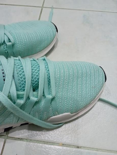 Adidas tenisky, adams,39