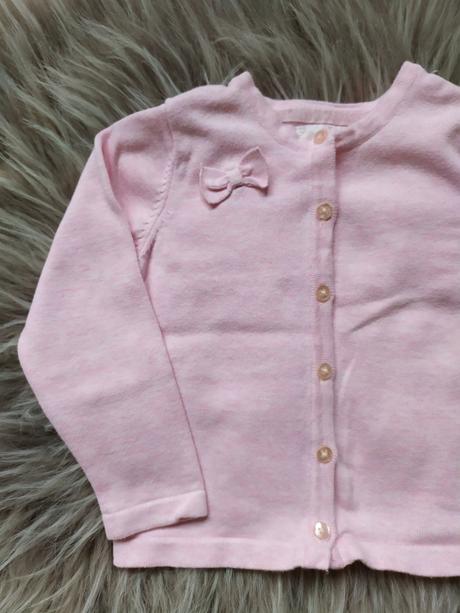 Svetřík, young dimension,80