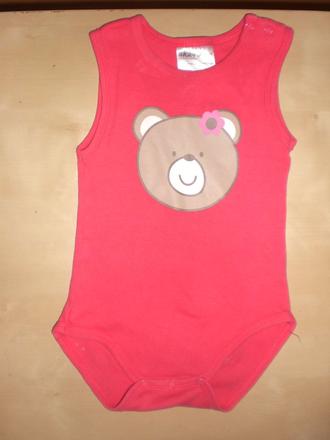 Body s mackom, okay,68