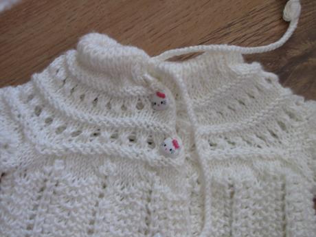 Súprava na krst, 56