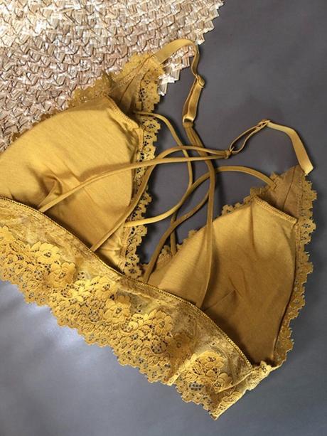 Cipkovy bralet yel, s