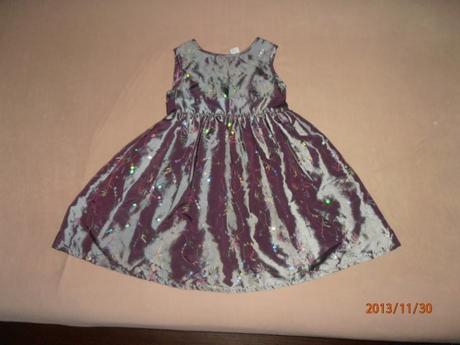 Slavnostne satocky s bolerkom tu, tu,92