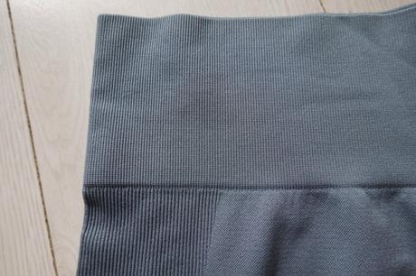 Legíny primark, primark,xl