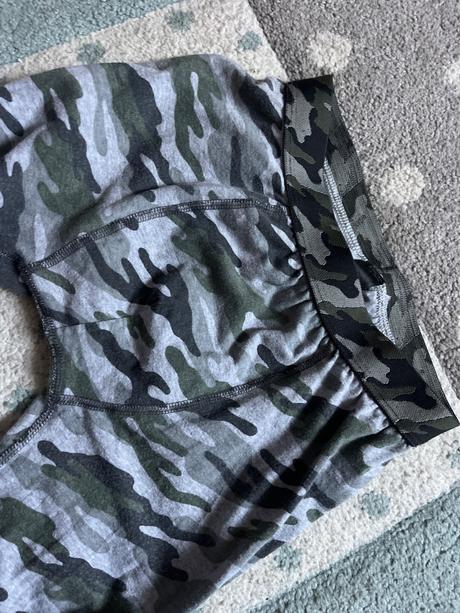 Spodky c&a 146-152, c&a,146