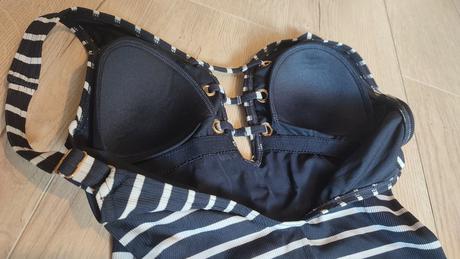 Celé plavky 36, f&f,36