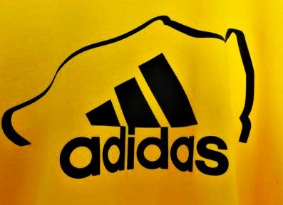 Tričko adidas, adidas,xxxl