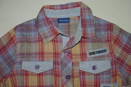 110 kosela,4-5 r., cherokee,110