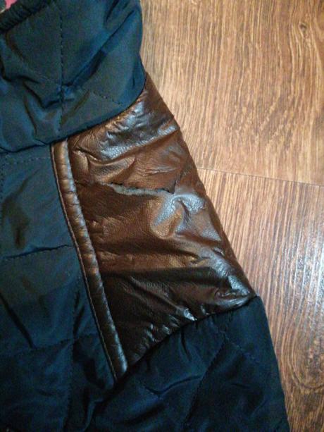 Dievcensky kabatik, next,152