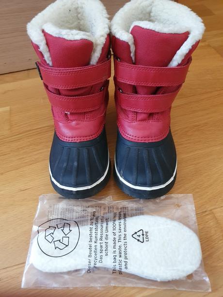 Zimne snehule 28-29, 29