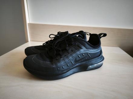Tenisky, nike,33