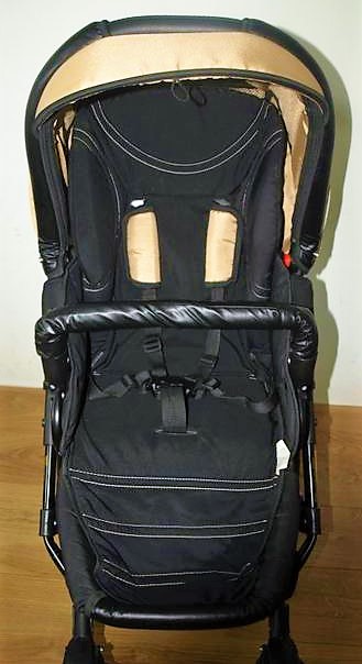 Dvojkombinácia dorjan danny sport prestige, dorjan,dorjan danny sport prestige