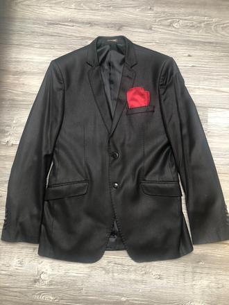 Oblek paco romano eu 40, 40