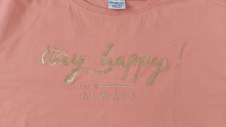 Crop top 11-12r., takko,146