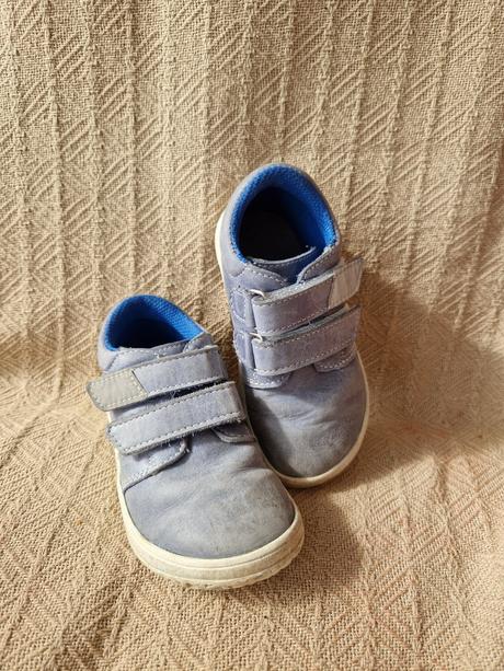 Členkové topánky, jonap,24