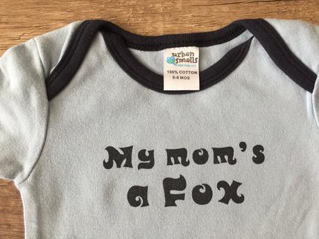 Body zn. urban smalls (62/68), 62