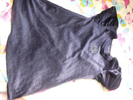 Dievcenske saty, 110