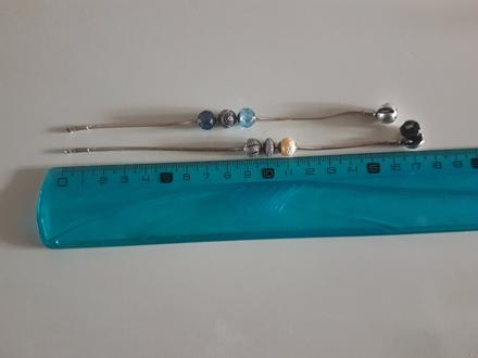 Pandora essence náramok, pandora