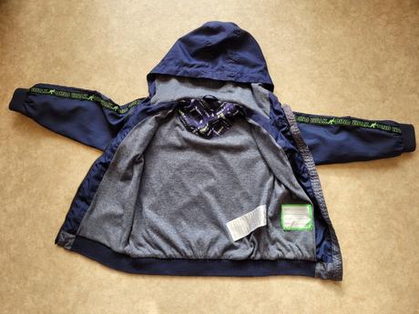 Bundička, kiki&koko,116