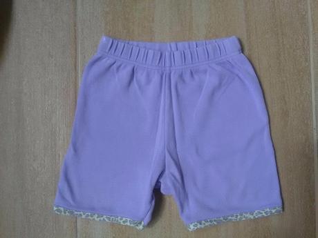 Leo komplet, schiesser,74