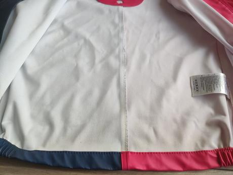 Súprava do dažďa, helly hansen,104