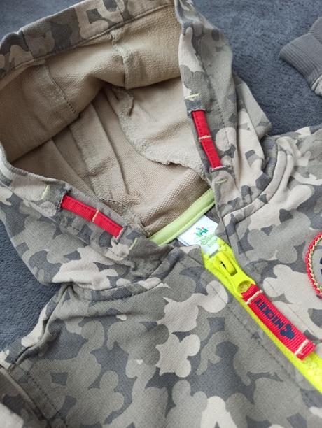 Súprava mickey, disney,74