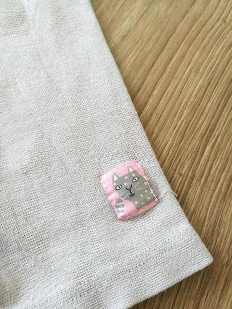 Pohodlné leginy, tajpex,92