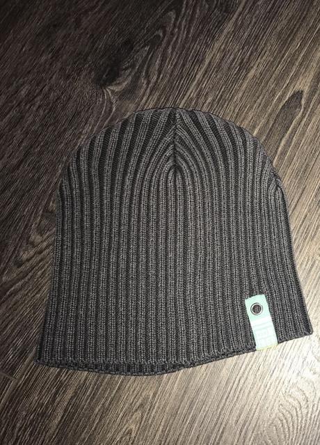 Čiapka, dopodopo,116