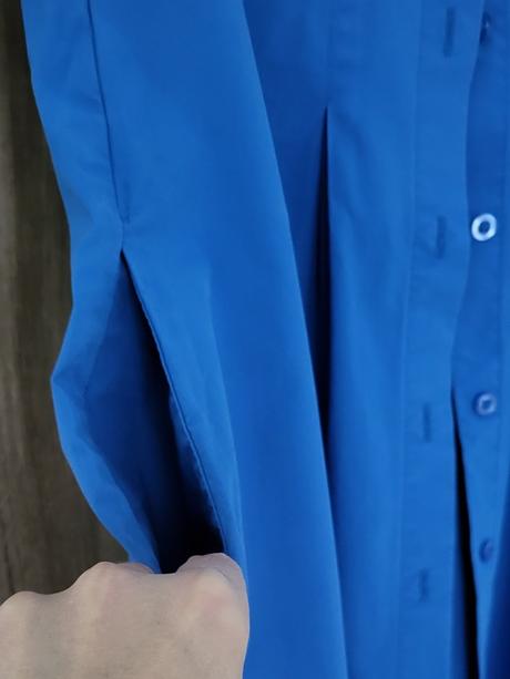 Šaty s.oliver, s.oliver,s