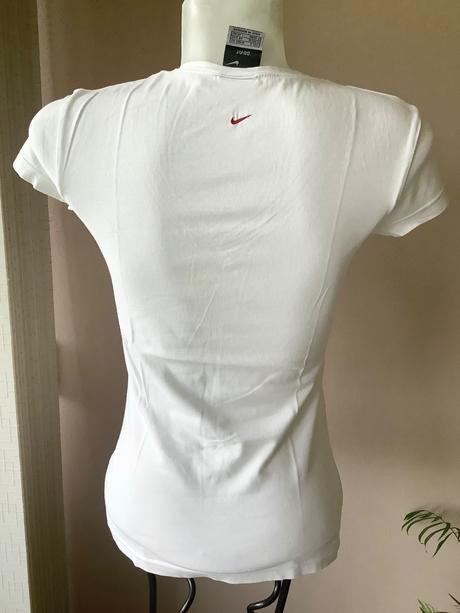 Tricko, nike,s