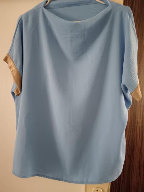 Damsky komplet, 42 / 44