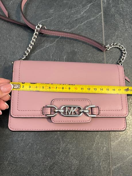 Kabelka peňaženka michael kors, michael kors