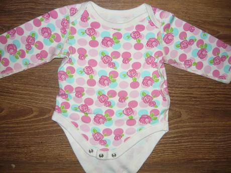 Body 74, marks & spencer,74