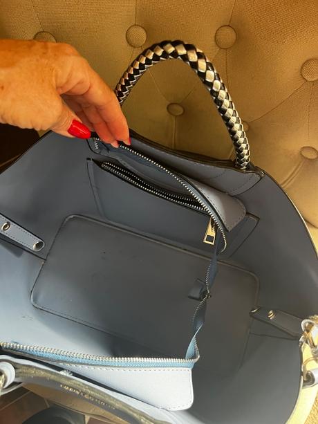 Michael kors krásna kabelka original, michael kors