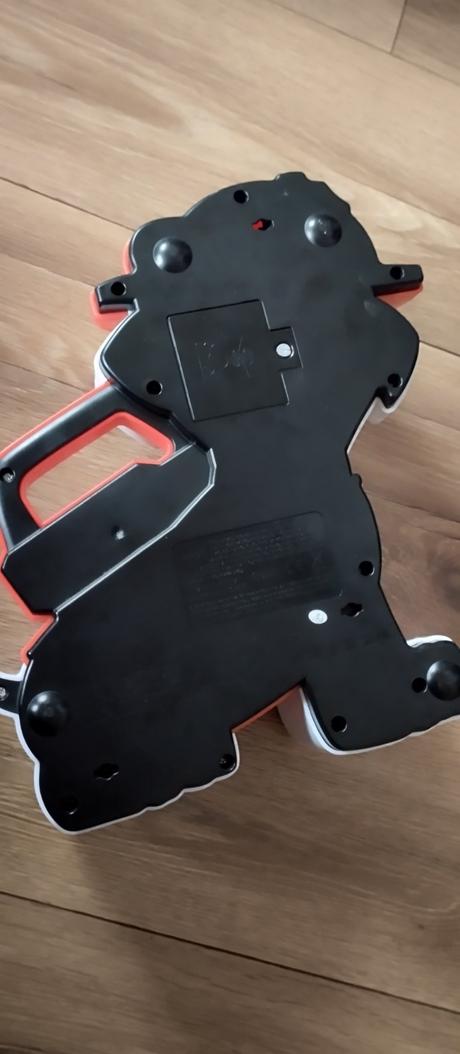 Interaktívna hračka paw patrol, 