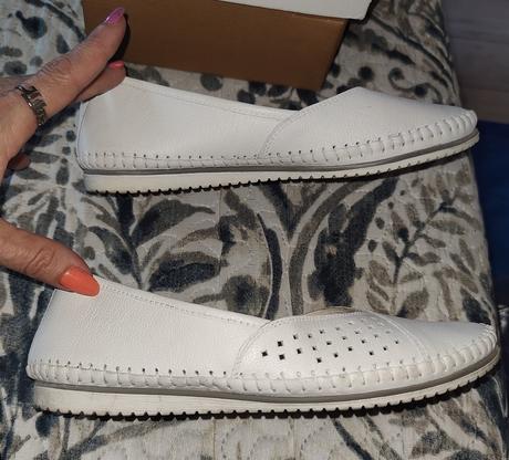 Kožene topánočky lasocki, lasocki,37