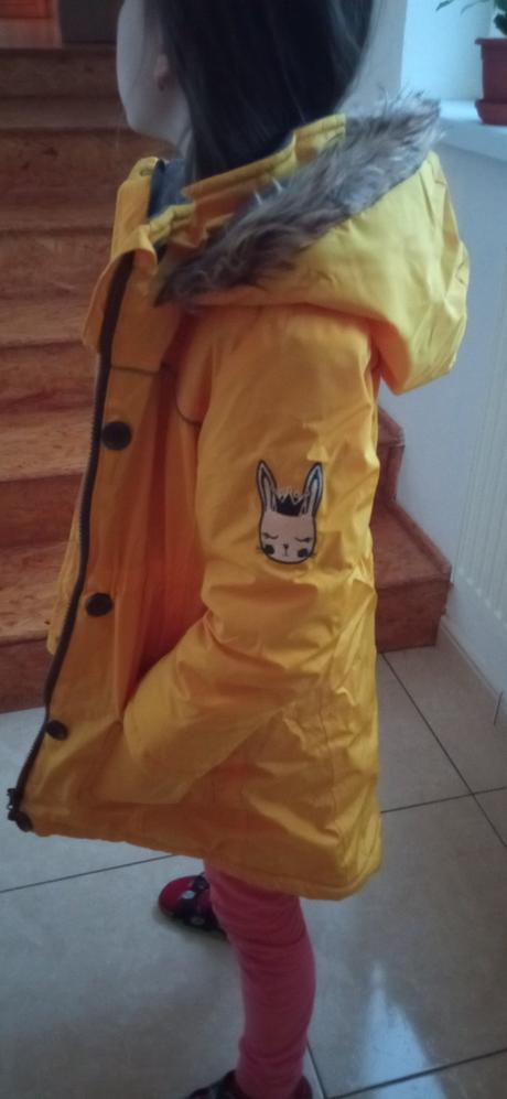 Vetrovka, kiki&koko,122