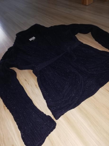 Sveter, 158