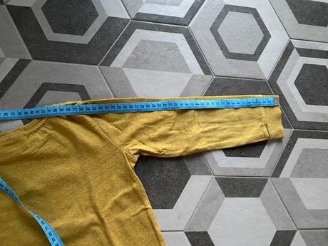 Pompdelux tricko s flitrami, pompdelux,110