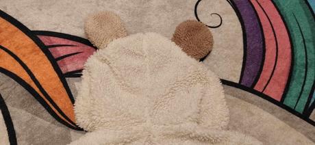 Overal- dupačky, 56