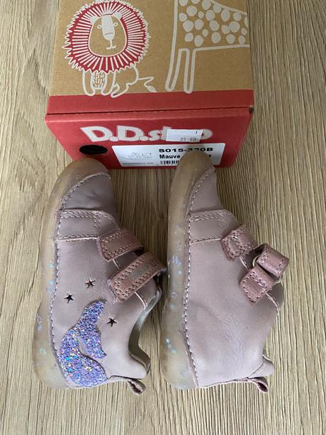 Dd step, d.d.step,21