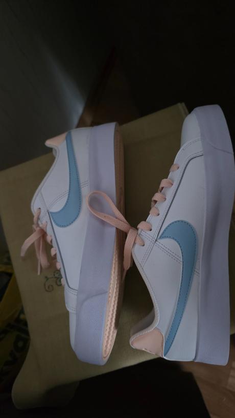 Nike botasky uni 41, nike,41