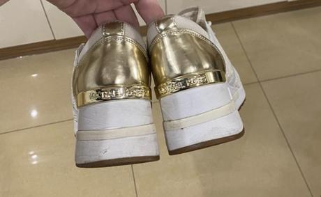 Tenisky michael kors, michael kors,39