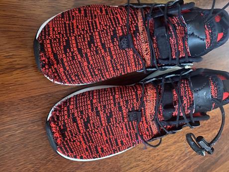 Adidas tenisky, adidas,30