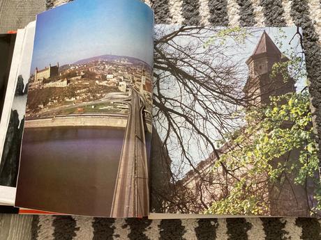 Západné slovensko nehera otakar (1978),