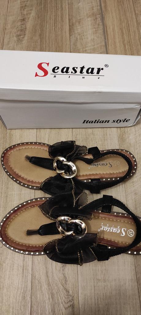 Dámske šľapky, 37