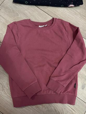 Mikinka name it, name it,122 / 128