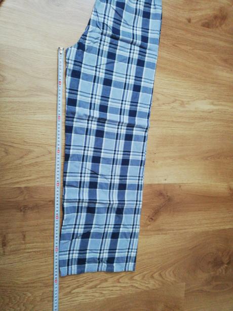 Pyzamko s6532, h&m,158