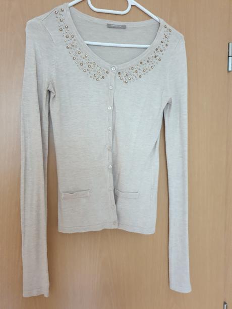 Orsay svetrik, orsay,xs