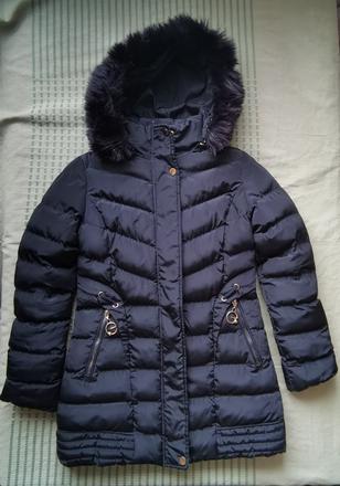 Bunda predĺžená, 146