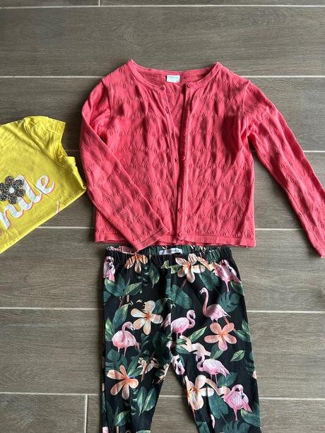 Pekný svetrík, f&f,122